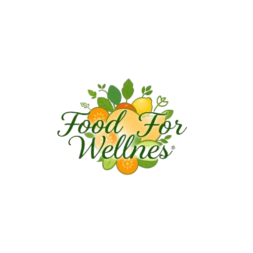FoodForWellness